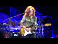Download Lagu Something To Talk About - Bonnie Raitt September 25, 2019