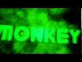 INTRO TEMPLATE PARA MONKEY
