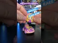 Disney Doorables Let s Go Road Trip Vehicle EP 3