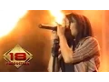 Download Lagu Cokelat - Luka Lama (Live Konser Tenggarong Kalimantan Timur 16 Juli 2006)