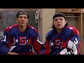Download Lagu D2: The Mighty Ducks - \