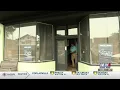LIVE New restaurant groundbreaking business booming in downtown Wiggins