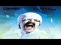 Scorpions - No One Like You HQ