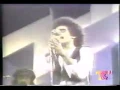 Download Lagu Santa Esmeralda-1977-You're My Everything
