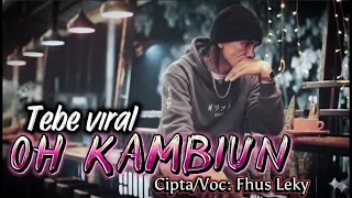 tebe sedih oh kambium versi india fhus leky