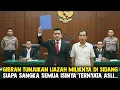 Download Lagu VIRAL‼️Gibran Tunjukan Ijazah Di Sidang, Siapa Sangka Semua Isinya Ternyata Asli....