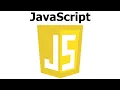 JavaScript Python How to get length of a string