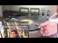 Art Pepper Meets The Rhythm Section / C3532 A