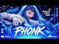 g3ox_em - gigachad theme (PHONK BASE) 