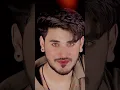 Download Lagu aatho pahar ab jaane tamanna rehta hai tera khayal
