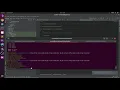 1 PHPUnit Test with Laravel in action Pilot
