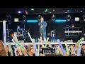 Download Lagu Ryan.B 【xiang ji le （very look like）】  2025 World Tour in Hangzhou 永彬Ryan.B 像极了 2025巡演杭州站
