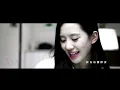 Download Lagu Ngàn Lần Khắc Tên Em - Châu Gia Kiệt