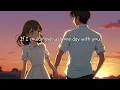 Download Lagu One day with you #music #new #Beforetwisted
