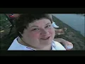 Gypsy and DeeDee Blanchard go to Cape Cod