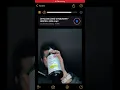 Ot7 quanny bricks 🧱- unreleased