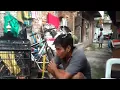 Download Lagu Jalan suren jinak