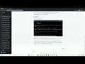 How to run a inbuilt shell command from python which is started in the background