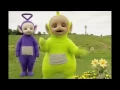 Download Lagu Teletubbies  Naughty Snake ( 1 / 3  )