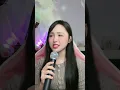 Download Lagu SHOLLAWAT BURDA COVER BY PENHUNG (INSTAGRAM:nhung.3112)(TIKTOK:penhung_3112)