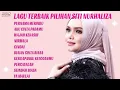 Download Lagu SITI NURHALIZA FULL ALBUM