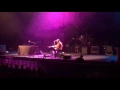 Wrabel - Poetry (live) at The Family Arena