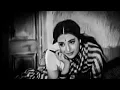 Rahen na rahen hum Slowed Lata Mangeshkar Mamta