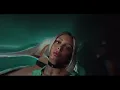 FEID "VELOCIDAD CRUCERO" (Video Musical)