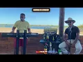 Download Lagu ZEQUINHA DO ACORDEON - TALISMÃ ( AUDIO VISUAL SERESTA 2025 )
