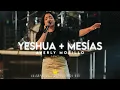 Download Lagu Averly Morillo - YESHUA + MESÍAS (En Vivo)