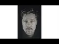How to Achieve Your Most Ambitious Goals | Stephen Duneier | TEDxTucson