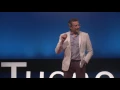 Download Lagu How to Achieve Your Most Ambitious Goals | Stephen Duneier | TEDxTucson