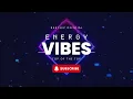LUM!X - I Don't Even Like You (Extended Mix) ⚡ Energy Vibes ⚡ Muzyka Klubowa 2026 🔥