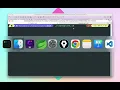 Deploying Spring Boot Application on WildFly Server - Part-7