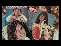 Jane Birkin - Le moi et le je