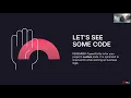 Drupal - Write Better Code with Typed Entity