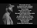 Download Lagu Booba - Scarface (Paroles/Lyrics)