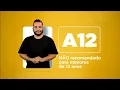 Download Lagu TV CULTURA • Autoclassind: 12 ANOS | (2024-Presente)