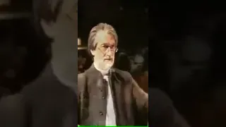 من أفضل الأعمال السيمفونية في العالم 