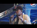มุม  - Playground - LIVE