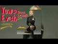 Yonca Evcimik - Abone