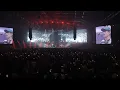 คำตอบ - Safeplanet BON VOYAGE The First Arena Concert