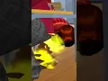 Download Lagu Berak dikelas | sakura lucu | sakura simulator | game sakura | Sakuraschoolsimulator