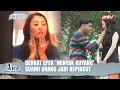Download Lagu Embat Suami Orang Untuk Dijadikan Tvmbal | BestCut Aini Malaikat Tak Bersayap ANTV Eps 44 (3/3)