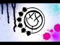 Blink 182 - Stay Together For The Kids (Acoustic)