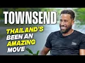 Lagu Andros Townsend on Perfect Thailand | “แอนดรอส ทาวน์เซนด์” ไทยลีกและพลังกาญจน์