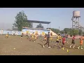 Download Lagu Sher-E-Punjab Sports \u0026 Welfare Club Khokhar Faujian (4)