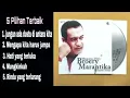 Lagu 5 lagu Hits brury marantika