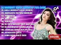 Download Lagu DJ Remix Dangdut Full Bass Viral 2022 | 💃 DJ Terbaru 2022 Full Bass | 🎶 DJ Mimpi Terindah