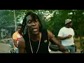 Marlon Asher - Strictly High Grade [Official Video 2024]